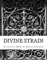 Divine Strain