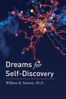 Dreams for Self-Discovery