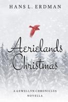 Aerielands Christmas