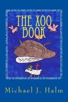 The Xoo Book