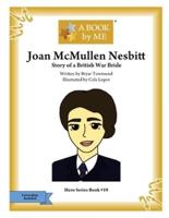 Joan McMullen Nesbitt