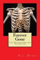 Forever Gone