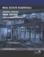Signature Real Estate Essentials