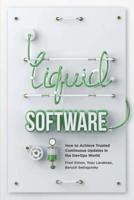 Liquid Software