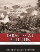 Debacles at Bull Run
