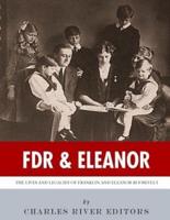 FDR & Eleanor