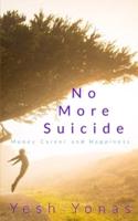 No More Suicide