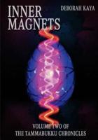 Inner Magnets