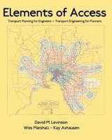 Elements of Access
