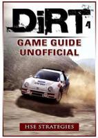 Dirt 4 Game Guide Unofficial