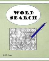 Word Search