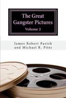 The Great Gangster Pictures