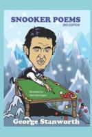 Snooker Poems (2nd Edition): Not For Stuffy Types