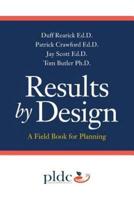 Results by Design