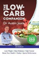 The Low-Carb Companion