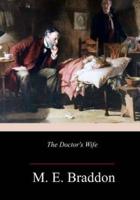 The Doctor's Wife