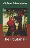 The Poutanaki