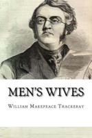 Men's Wives