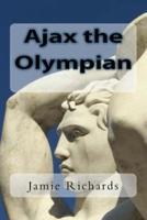 Ajax the Olympian