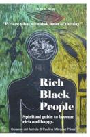 Rich Black People