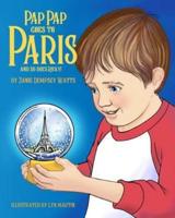 Pap Pap Goes to Paris