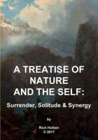A Treatise Of Nature & The Self