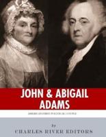 John & Abigail Adams