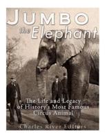 Jumbo the Elephant