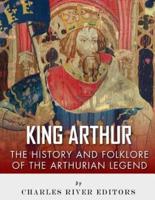 King Arthur