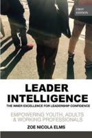 Leader Intelligence