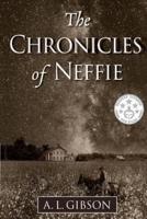 The Chronicles of Neffie