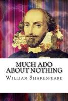 Much ADO About Nothing