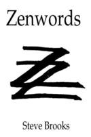 Zenwords