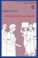 The Caprice Of Court Morals