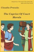 The Caprice Of Court Morals