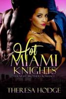 Hot Miami Knights