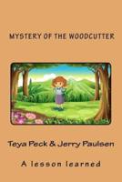 Mystery of the Woodcutter