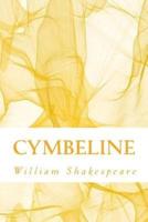 Cymbeline