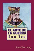 El Arte de la Guerra: Sun Tzu