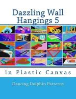 Dazzling Wall Hangings 5