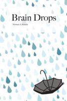 Brain Drops