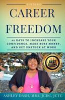 Finding Career Freedom