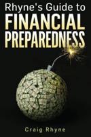 Rhyne's Guide to Financial Preparedness