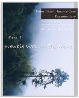 Home Based Hospice Care Documentary
