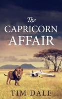 The Capricorn Affair