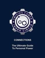 Connections - The Ultimate Guide to Personal Power