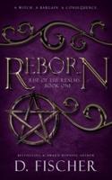Reborn (Rise of the Realms