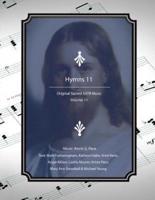 Hymns 11