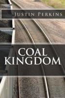 Coal Kingdom