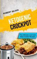 Ketogenic Crockpot